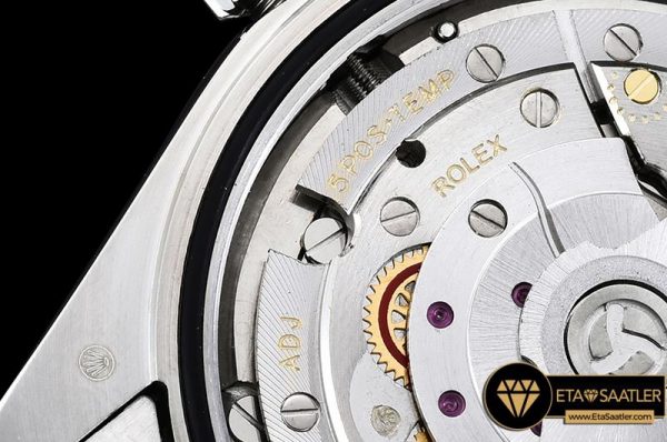RDD0207C – DayDate 228206 Flt SSSS Silv Wht Diam BP A3255 Mod 08.jpg modelleri