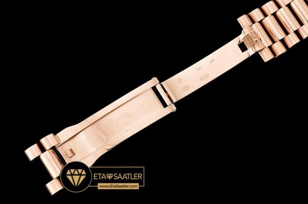 RDD0210A – DayDate 40mm Flt RGRG Rose Gold Baug. Diam BP A2836 03.jpg modelleri