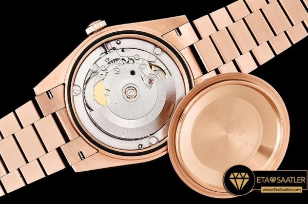 RDD0210A – DayDate 40mm Flt RGRG Rose Gold Baug. Diam BP A2836 04.jpg modelleri