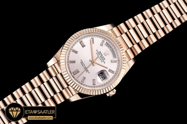 RDD0210A – DayDate 40mm Flt RGRG Rose Gold Baug. Diam BP A2836 08.jpg modelleri