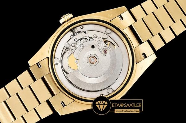 RDD0211A – DayDate 40mm Flt YGYG Gold Baug. Diam BP A2836 05.jpg modelleri