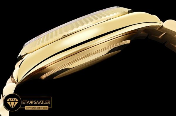RDD0211A – DayDate 40mm Flt YGYG Gold Baug. Diam BP A2836 11.jpg modelleri