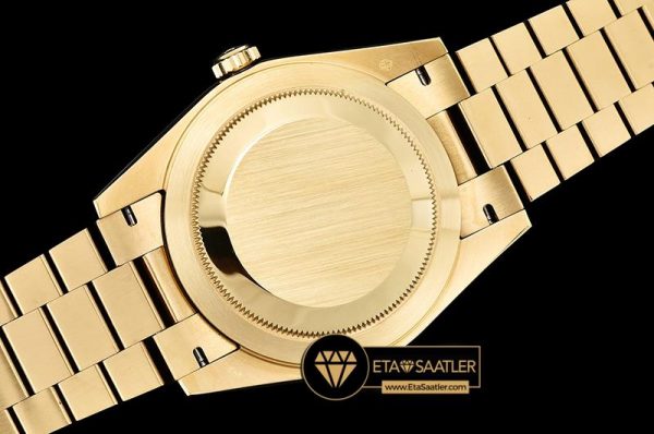 RDD0211A – DayDate 40mm Flt YGYG Gold Baug. Diam BP A2836 12.jpg modelleri