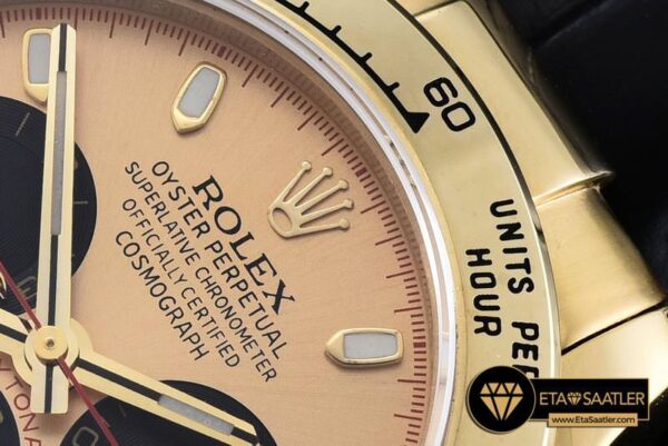 ROLDYT0175A – Daytona YGLE Gold Stick BP Ult A-7750 Mod 4130 02.jpg modelleri