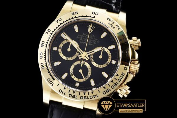ROLDYT0178B – Daytona YGLE Black Stk BP Ult A-7750 Mod 4130 01.jpg modelleri