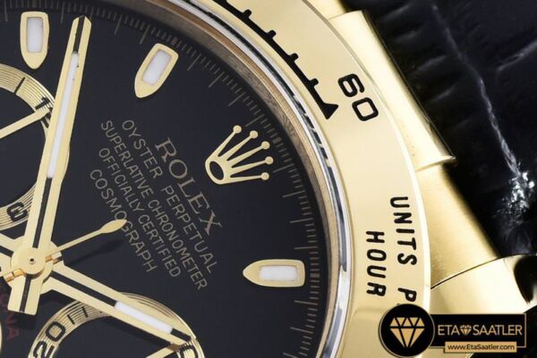 ROLDYT0178B – Daytona YGLE Black Stk BP Ult A-7750 Mod 4130 02.jpg modelleri