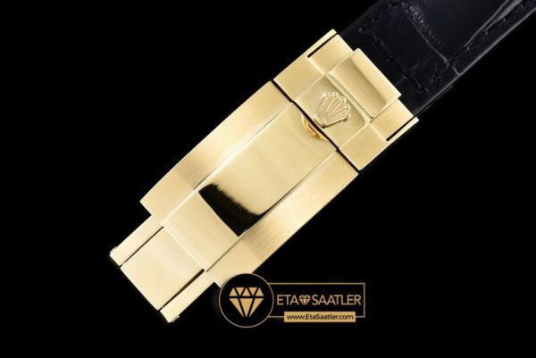 ROLDYT0178B – Daytona YGLE Black Stk BP Ult A-7750 Mod 4130 04.jpg modelleri