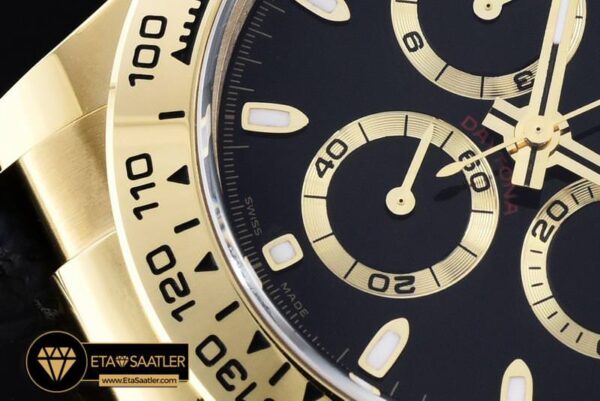 ROLDYT0178B – Daytona YGLE Black Stk BP Ult A-7750 Mod 4130 10.jpg modelleri