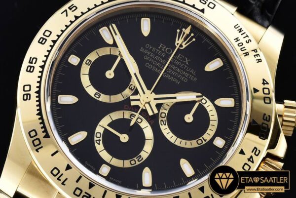 ROLDYT0178B – Daytona YGLE Black Stk BP Ult A-7750 Mod 4130 11.jpg modelleri