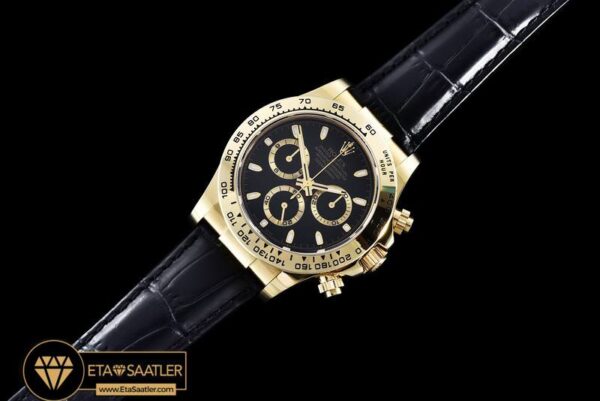 ROLDYT0178B – Daytona YGLE Black Stk BP Ult A-7750 Mod 4130 12.jpg modelleri