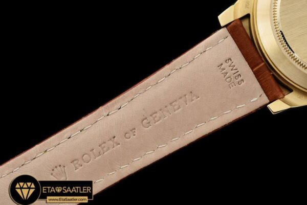 ROLDYT0179C – Daytona YGLE Gold Stk BP Ult A-7750 Mod 4130 03.jpg modelleri