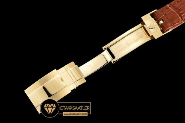 ROLDYT0179C – Daytona YGLE Gold Stk BP Ult A-7750 Mod 4130 06.jpg modelleri