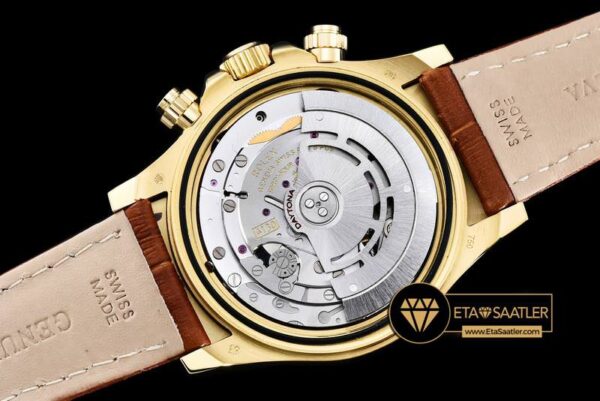 ROLDYT0179C – Daytona YGLE Gold Stk BP Ult A-7750 Mod 4130 09.jpg modelleri