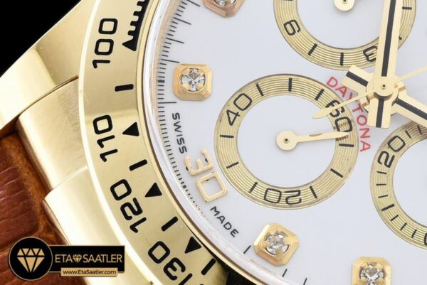 ROLDYT0179F – Daytona YGLE White Dia BP Ult A-7750 Mod 4130 11.jpg modelleri