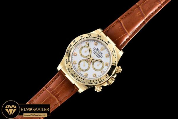 ROLDYT0179F – Daytona YGLE White Dia BP Ult A-7750 Mod 4130 13.jpg modelleri