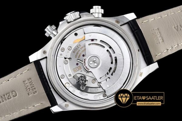 ROLDYT0182E – Basel 2016 Daytona SSLE Black MOP Rom BP Ult A-77 09.jpg modelleri