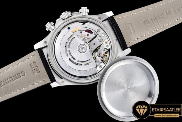 ROLDYT0182G – Basel 2016 Daytona SSLE Black Diam BP Ult A-7750 07.jpg modelleri