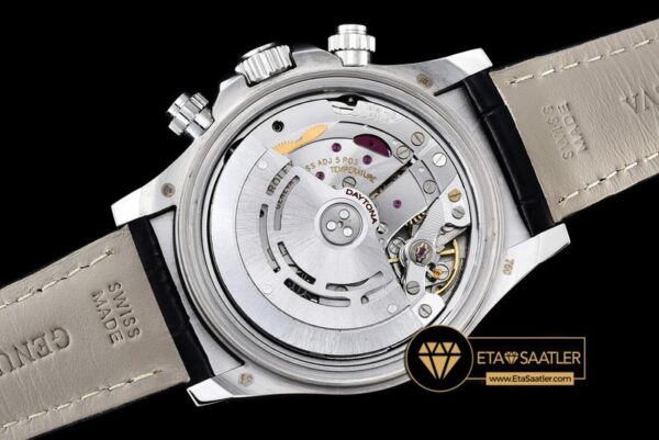 ROLDYT0182G – Basel 2016 Daytona SSLE Black Diam BP Ult A-7750 08.jpg modelleri