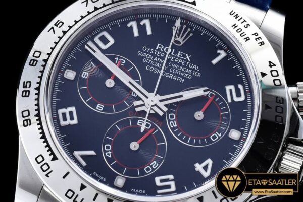 ROLDYT0182I – Basel 2016 Daytona SSLE Blue Num BP Ult A-7750 11.jpg modelleri
