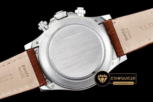 ROLDYT0182K – Basel 2016 Daytona SSLE White Diam BP Ult A-7750 17.jpg modelleri