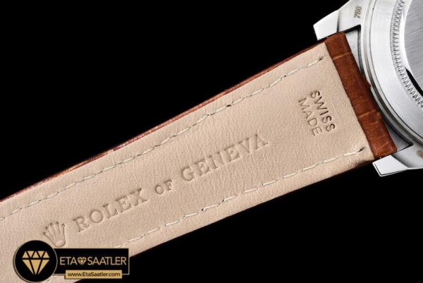 ROLDYT0182N – Basel 2016 Daytona SSLE White Stk BP Ult A-7750 03.jpg modelleri