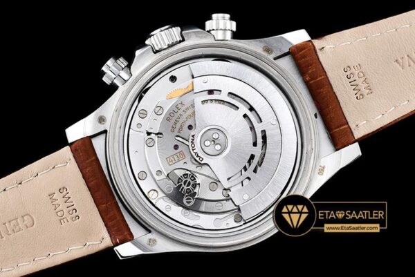 ROLDYT0182N – Basel 2016 Daytona SSLE White Stk BP Ult A-7750 09.jpg modelleri