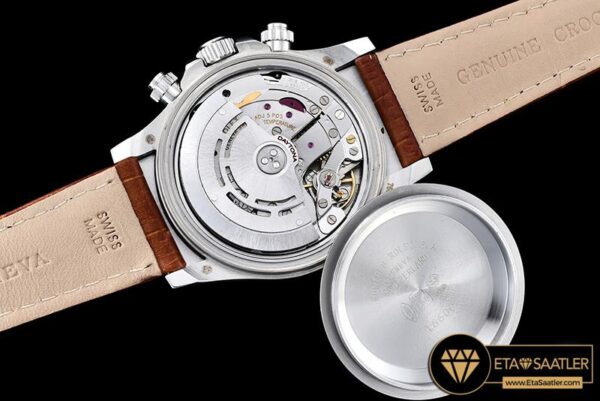ROLDYT0182O – Basel 2016 Daytona SSLE Grey Roman BP Ult A-7750 07.jpg modelleri