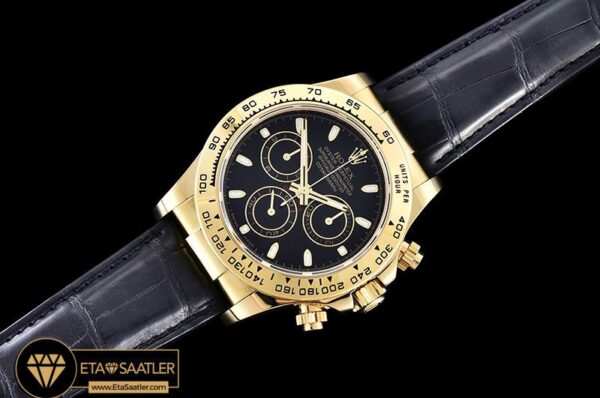 ROLDYT0185B – Daytona 18K YG Wrp YGLE Blk Stk BP A7750 Mod4130 12.jpg modelleri