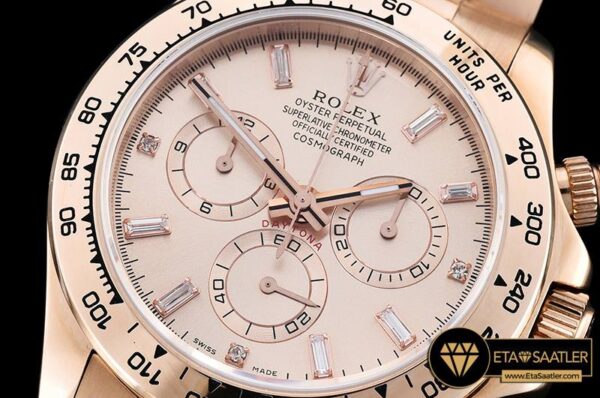 ROLDYT0190A – Daytona RG Diam Baug RGRG Rose Gold BP A7750 08.jpg modelleri