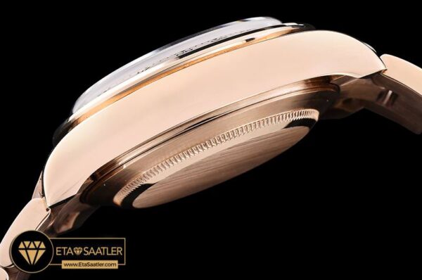 ROLDYT0190A – Daytona RG Diam Baug RGRG Rose Gold BP A7750 12.jpg modelleri