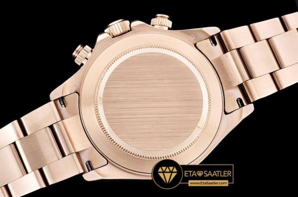 ROLDYT0190A – Daytona RG Diam Baug RGRG Rose Gold BP A7750 13.jpg modelleri