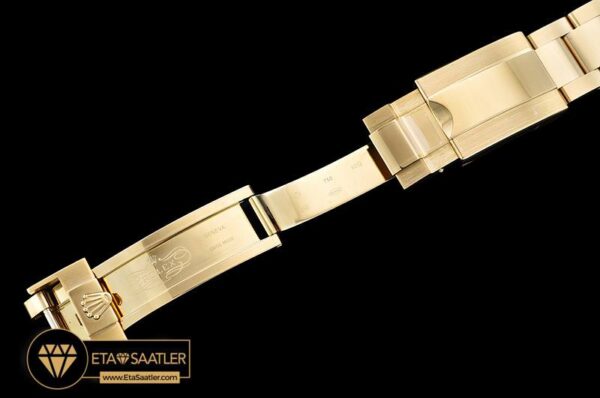 ROLDYT0193A – Daytona YGYG Yellow Gold Stks JF Asia 7750 03.jpg modelleri