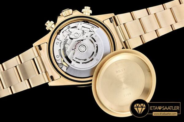 ROLDYT0193A – Daytona YGYG Yellow Gold Stks JF Asia 7750 04.jpg modelleri