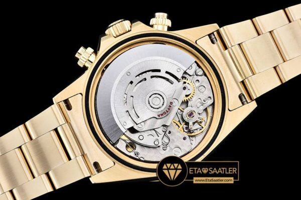 ROLDYT0193A – Daytona YGYG Yellow Gold Stks JF Asia 7750 05.jpg modelleri
