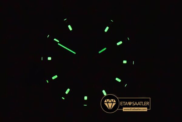 ROLDYT0193A – Daytona YGYG Yellow Gold Stks JF Asia 7750 06.jpg modelleri