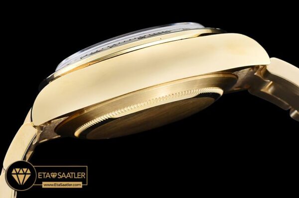 ROLDYT0193A – Daytona YGYG Yellow Gold Stks JF Asia 7750 12.jpg modelleri