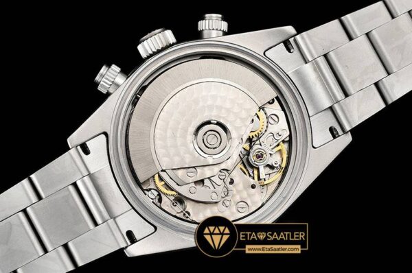 ROLDYT0228A – Daytona Ref.6263 SSSS Green Bamford PN JKF A7750 05.jpg modelleri