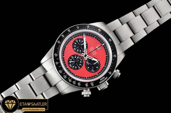 ROLDYT0228C – Daytona Ref.6263 SSSS Red Bamford PN JKF A7750 09.jpg modelleri