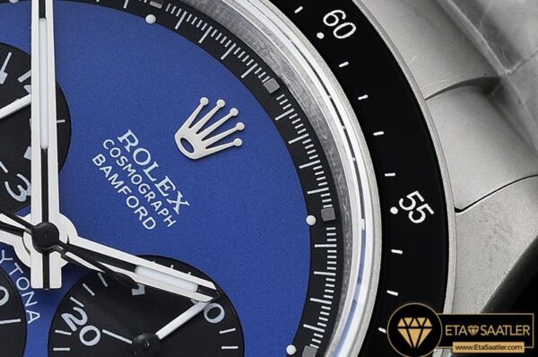 ROLDYT0228E – Daytona Ref.6263 SSSS Blue Bamford PN JKF A7750 02.jpg modelleri