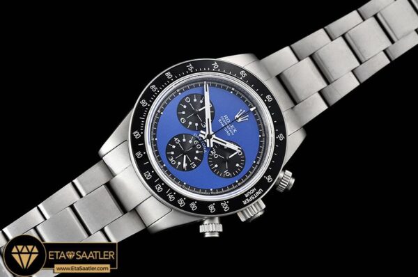 ROLDYT0228E – Daytona Ref.6263 SSSS Blue Bamford PN JKF A7750 09.jpg modelleri