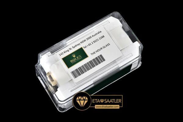 ROLDYT0236 – Daytona 116508LN YGYG GreenStk ARF Asia 4130 Mod 08.jpg modelleri