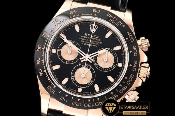 ROLDYT0237B – Daytona 116515 CERRGLE Blk Noob Asia 4130 Mod 01.jpg modelleri