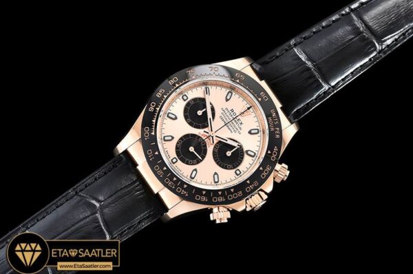 ROLDYT0237C – Daytona 116515 CERRGLE Rose Noob Asia 4130 Mod 10.jpg modelleri