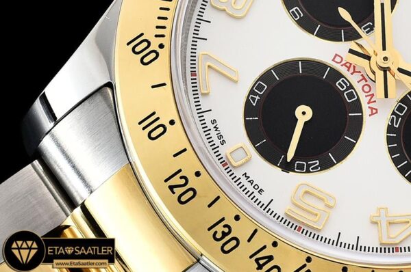 ROLDYT0242D – Daytona 116523 YGSS White Num OMF A7750 Mod 03.jpg modelleri