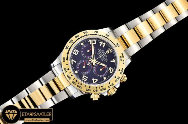ROLDYT0242E – Daytona 116523 YGSS Blue Num OMF A7750 Mod 05.jpg modelleri