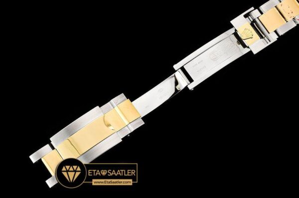 ROLDYT0242F – Daytona 116523 YGSS White Stk OMF A7750 Mod 11.jpg modelleri