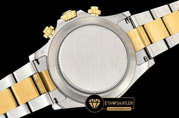 ROLDYT0242I – Daytona 116523 YGSS BlkGold Stk OMF A7750 Mod 09.jpg modelleri