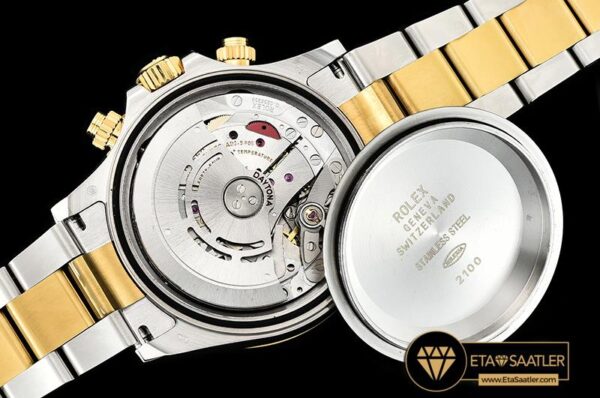 ROLDYT0242I – Daytona 116523 YGSS BlkGold Stk OMF A7750 Mod 12.jpg modelleri