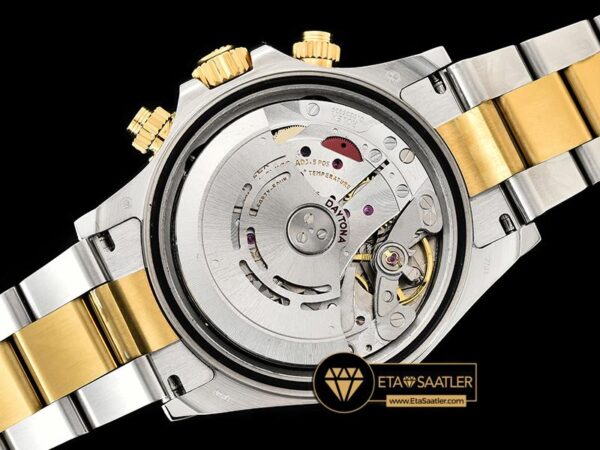 ROLDYT0242I – Daytona 116523 YGSS BlkGold Stk OMF A7750 Mod 13.jpg modelleri