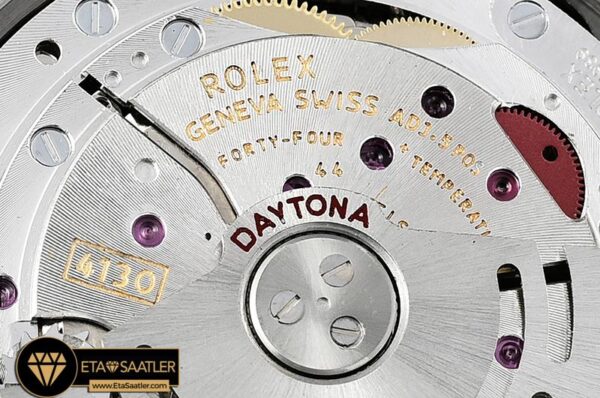 ROLDYT0242I – Daytona 116523 YGSS BlkGold Stk OMF A7750 Mod 14.jpg modelleri